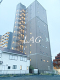 グランドール浦和岸町の画像