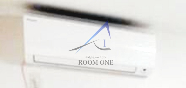 ＧＲＡＮＱＵＡＬ浅草のその他|エアコン付きです。