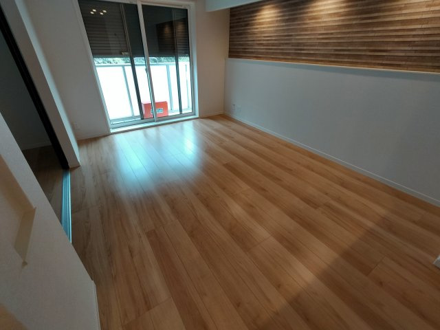 【居間・リビング】 | Soarezo