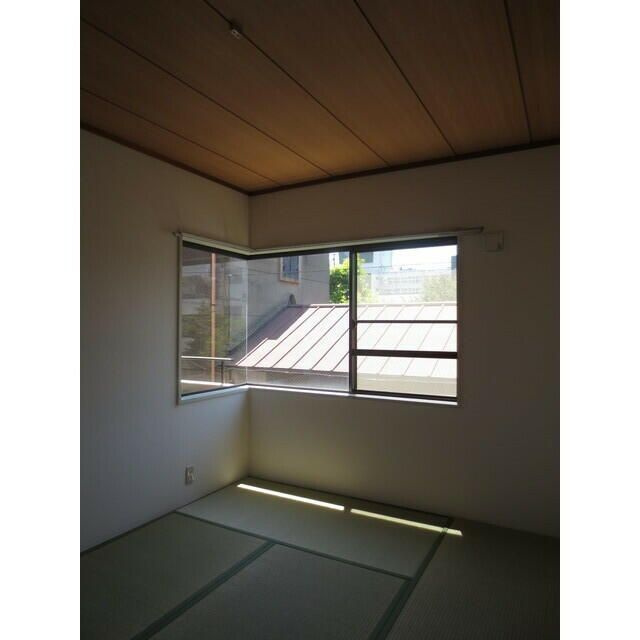 エレガン学芸大学のその他