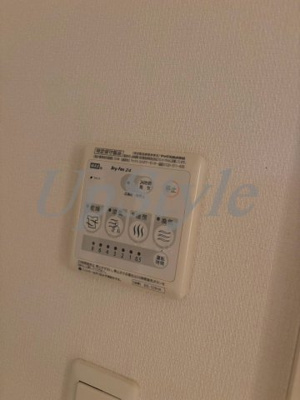 【設備】 | リブリ・満開