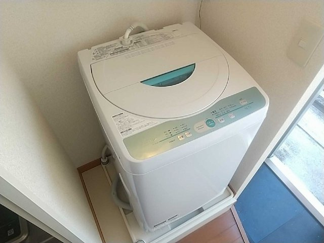 レオパレスＥＣＨＯ　２００３のその他