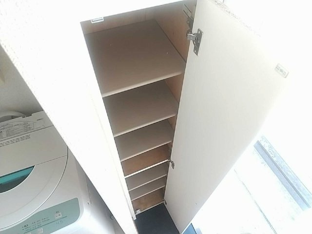 レオパレスＥＣＨＯ　２００３のその他