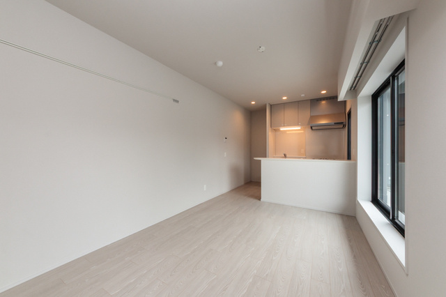 Ｒｏｖｉｎｅ目黒東山のその他|※写真は同タイプ住戸です。