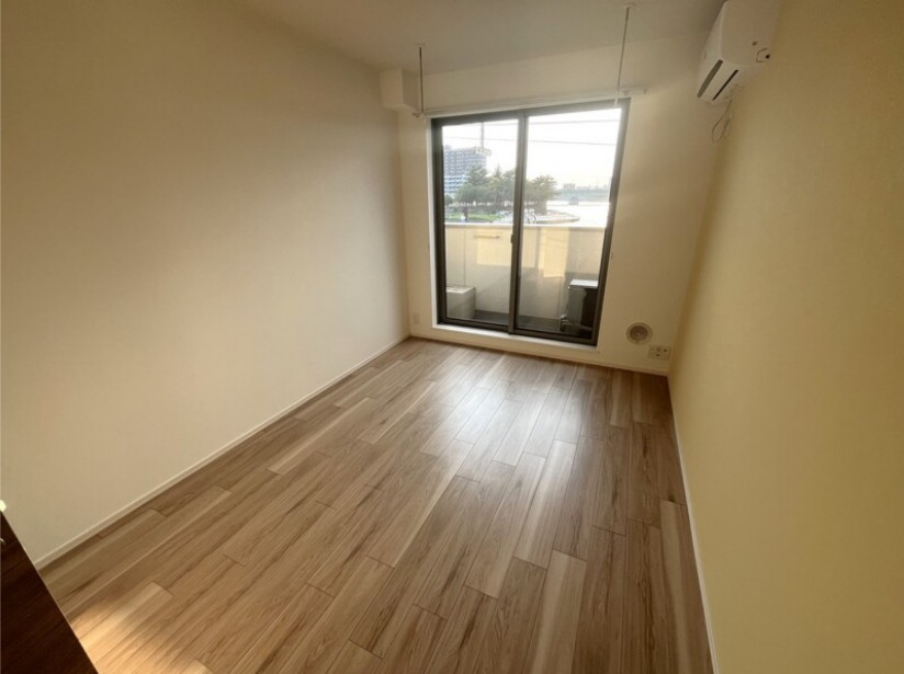 Housekul KT2