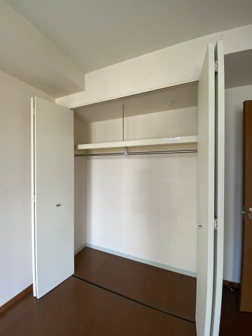 ※別部屋参照写真
