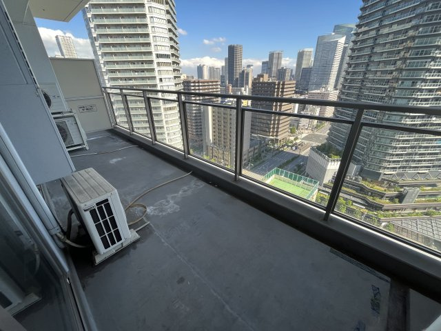 ※別部屋参考写真