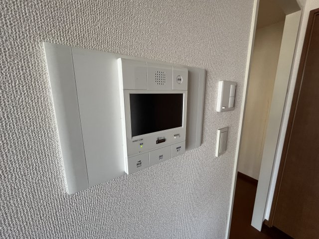 ※別部屋参照写真
