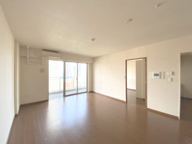 ※別部屋参照写真