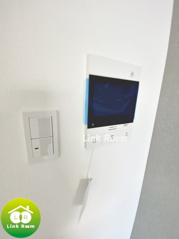 RELUXIA両国緑４丁目のその他