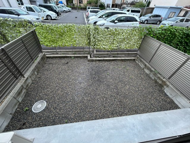 グレースコート｜名古屋市の賃貸ならMy賃貸の庭|グレースコート