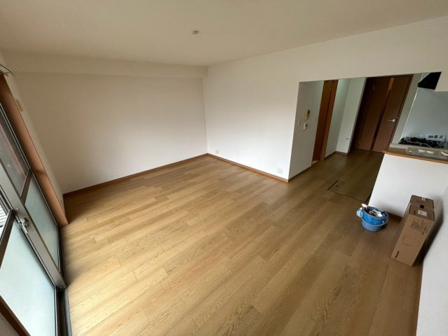 グレースコート｜名古屋市の賃貸ならMy賃貸の内装|グレースコート