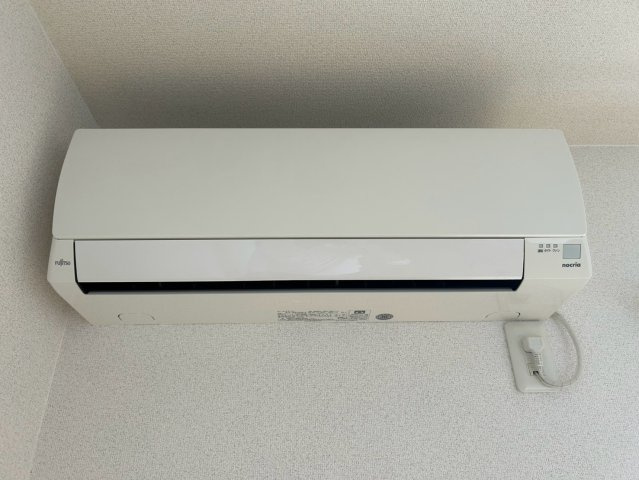 グレースコート｜名古屋市の賃貸ならMy賃貸の設備|グレースコート