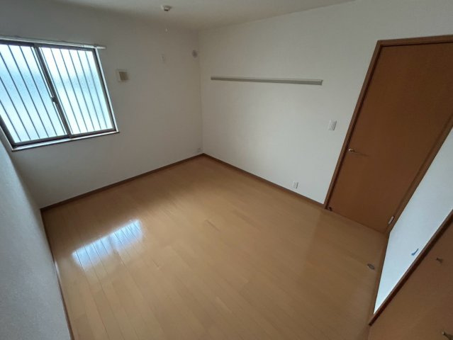 グレースコート｜名古屋市の賃貸ならMy賃貸の寝室|グレースコート