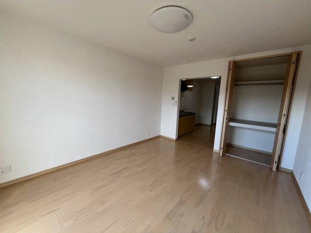 紺屋の居間・リビング