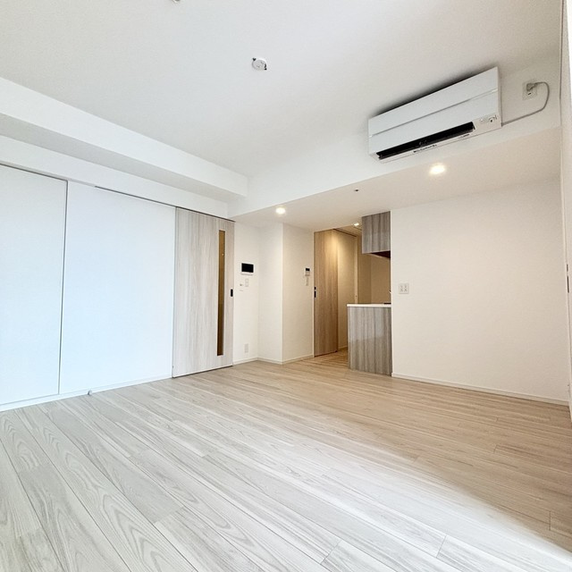 パークアクシス五反田スカイタワーのその他|※写真は同タイプ住戸です。