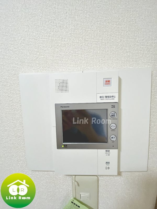 プラシス門前仲町のその他
