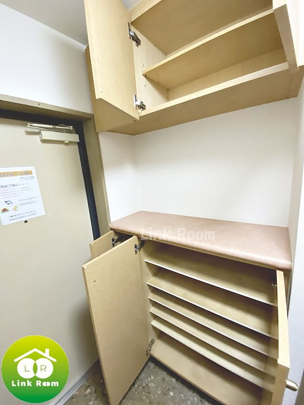 プラシス門前仲町のその他