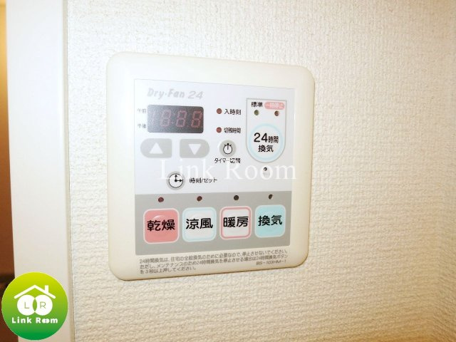 ドゥーエ東陽町のその他