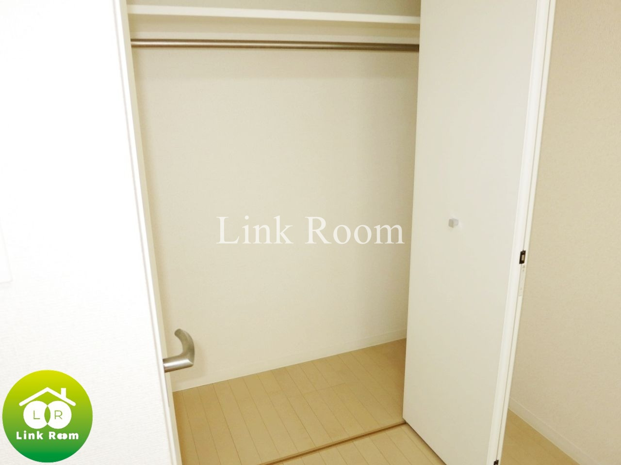 ドゥーエ東陽町の収納