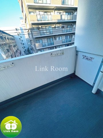 パークアクシス住吉のその他