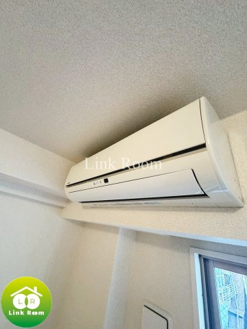 パークアクシス住吉のその他
