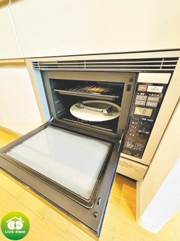 willDo清澄のその他