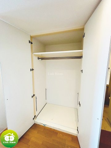 willDo清澄のその他