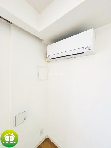 willDo清澄のその他