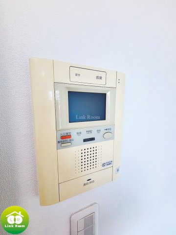 willDo清澄のその他