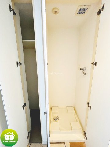 willDo清澄のその他