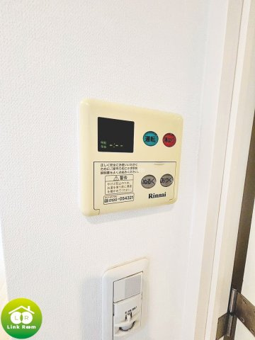 willDo清澄のその他