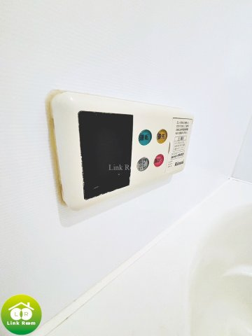 willDo清澄のその他