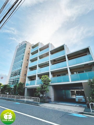 willDo清澄のその他