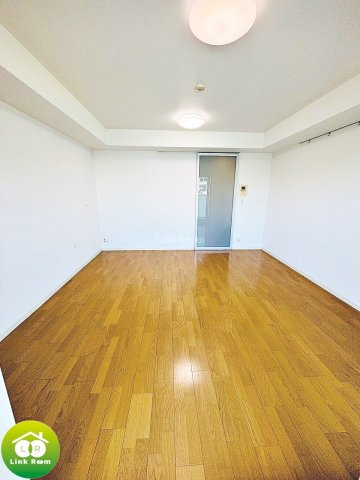 willDo清澄の寝室