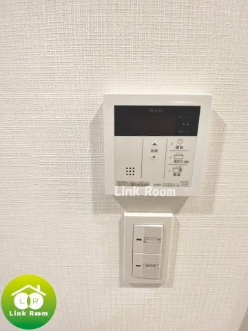 RELUXIA両国緑４丁目のその他