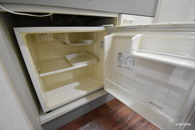 パラシオ塚本3　仲介手数料無料の設備