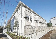 Ｎｏｒｔｈ　Ｇａｒｄｅｎの画像