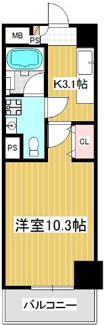 【間取り】 | 間取り図！