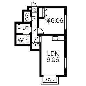 ポミエ富沢