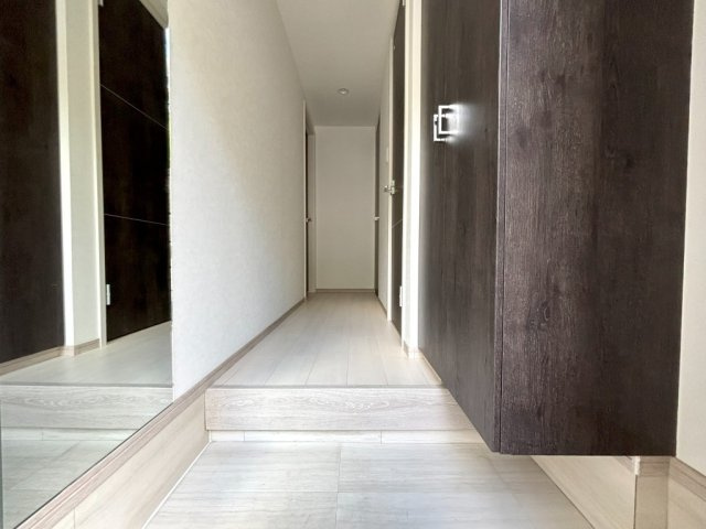 シャルムール大池のその他