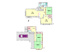 西宮市北六甲台4丁目中古戸建の画像
