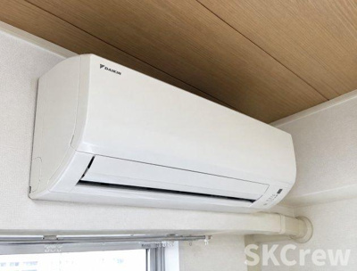 【設備】 | ハイホーム本陣