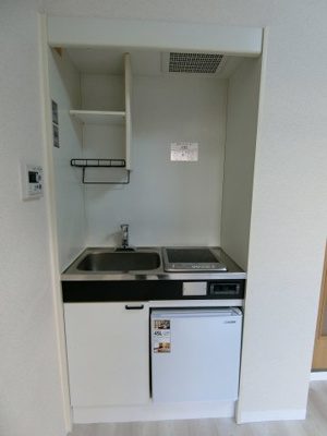  | プランドールマサキ