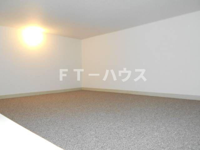 エクセル市川のその他