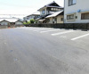 【駐車場】アヴァンティ矢賀 