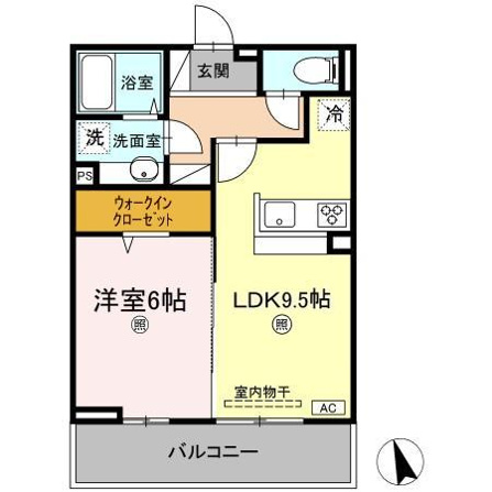 アヴァンティ矢賀