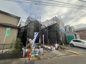 泉区下和泉4丁目　新築分譲住宅の画像