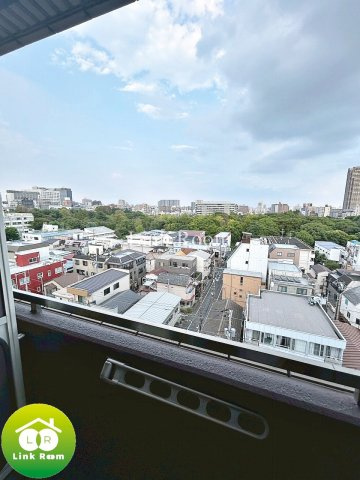 Linkwayの展望