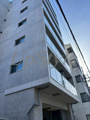 【外観】 | ナインハーベスト